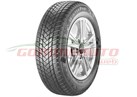 COP. 185/60R014 GT Radial CH WT PRO2 82T M+S